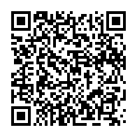 qrcode:https://www.thegabon.com/noureddin-le-fils-d-ali-bongo-propulse-coordinateur-general-des,4784