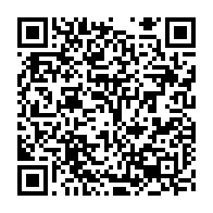 qrcode:https://www.thegabon.com/trois-legislatives-partielles-prevues-au-gabon-pour-remplacer,7058