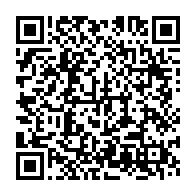 qrcode:https://www.thegabon.com/classement-fifa-le-gabon-gagne-deux-places-et-trone-sur-le-86e,8348