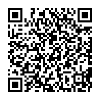qrcode:https://www.thegabon.com/deplorant-le-mutisme-des-autorites-les-greffiers-du-gabon-en,9843