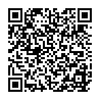 qrcode:https://www.thegabon.com/rdc-vs-gabon-l-avion-des-pantheres-bloque-en-espagne-pour-un,6964