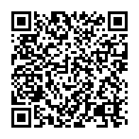 qrcode:https://www.thegabon.com/la-bad-lance-un-programme-qui-mise-sur-la-prochaine-generation-d,3689