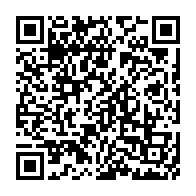 qrcode:https://www.thegabon.com/la-ceeac-veut-2-5-milliards-d-euros-pour-financer-trois-grands,4915
