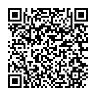qrcode:https://www.thegabon.com/3-ans-apres-son-avc-ali-bongo-reprend-le-chemin-de-riyad-en,1054