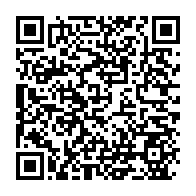 qrcode:https://www.thegabon.com/l-ancienne-vice-presidente-du-cge-dissous-rebondit-a-la-tete-de,9821