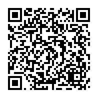 qrcode:https://www.thegabon.com/rdc-au-moins-20-personnes-tuees-dans-un-glissement-de-terrain,1954