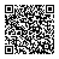 qrcode:https://www.thegabon.com/les-sports-extremes-qui-ont-change-la-perception-du-danger,9747