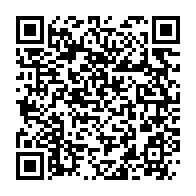 qrcode:https://www.thegabon.com/moubamba-ce-politicien-gabonais-qui-a-oublie-d-etre-lui-meme,3135