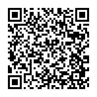 qrcode:https://www.thegabon.com/port-gentil-fefe-onanga-denonce-le-grand-ecart-entre-les,11828