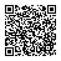 qrcode:https://www.thegabon.com/route-nationale-coupee-a-nkoltang-le-point-sur-la-situation,3254
