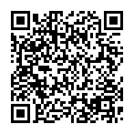 qrcode:https://www.thegabon.com/senegal-9-morts-dans-des-troubles-apres-la-condamnation-du,1759