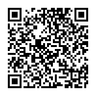 qrcode:https://www.thegabon.com/niger-une-enquete-ouverte-apres-le-sabotage-d-un-oleoduc-allant,2094