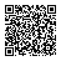 qrcode:https://www.thegabon.com/ethiopie-accuses-d-ingerence-7-dirigeants-d-agences-de-l-onu,1025