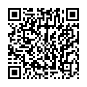 qrcode:https://www.thegabon.com/le-gouvernement-gabonais-menace-ses-citoyens-appelant-a,4266