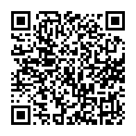 qrcode:https://www.thegabon.com/presidentielle-2025-oligui-nguema-continue-d-engranger-des,10103