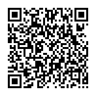 qrcode:https://www.thegabon.com/can-maroc-2025-le-calendrier-des-6-matchs-eliminatoires-des,9189