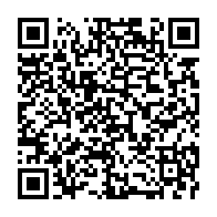 qrcode:https://www.thegabon.com/la-capitale-economique-du-gabon-privee-d-eau-potable-ce-jeudi,7414