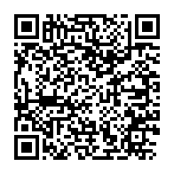 qrcode:https://www.thegabon.com/analyse-des-cotes-pour-le-championnat-de-ligue-1-tendances-et,11566