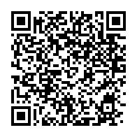 qrcode:https://www.thegabon.com/andre-raponda-walker-l-un-des-plus-celebre-religieux-de-l,6327