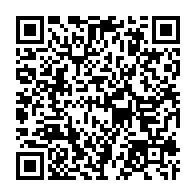 qrcode:https://www.thegabon.com/nouvelle-loi-sur-les-partis-politiques-au-gabon-12-mois-2-pour,10570