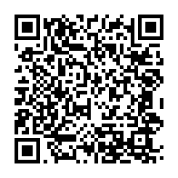 qrcode:https://www.thegabon.com/detournements-a-la-goc-la-justice-ne-veut-pas-poursuivre-les,7099