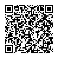 qrcode:https://www.thegabon.com/legislative-2023-la-gouverneure-de-l-estuaire-va-tenter-sa,8038