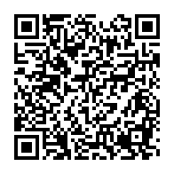 qrcode:https://www.thegabon.com/les-etudiants-gabonais-de-turquie-lancent-une-alerte-d-alarme,2730