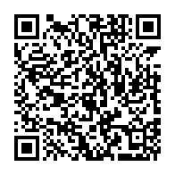 qrcode:https://www.thegabon.com/ona-ondo-a-niamey-pour-l-investiture-du-president-nigerien,1707