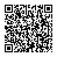 qrcode:https://www.thegabon.com/quand-la-crise-des-chefs-au-pdg-d-ali-bongo-fait-les-bonnes,10655
