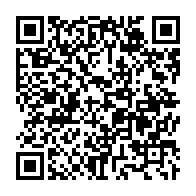 qrcode:https://www.thegabon.com/dialogue-national-ali-bongo-desormais-en-quete-de-legitimite,2283