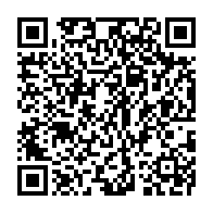 qrcode:https://www.thegabon.com/gamba-les-recours-de-l-udb-contre-l-election-de-deux-elus-locaux,11268