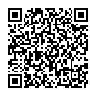 qrcode:https://www.thegabon.com/le-chinois-le-plus-gros-de-chine-a-reussi-a-perdre-140-kg-en-6,4230