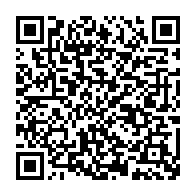 qrcode:https://www.thegabon.com/deja-plus-40-000-demandeurs-d-emploi-aux-portes-de-la-fonction,8357