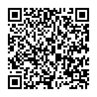 qrcode:https://www.thegabon.com/le-prisonnier-politique-gabonais-bertrand-zibi-abeghe-libere,7234