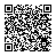 qrcode:https://www.thegabon.com/la-detention-de-l-opposant-gabonais-privat-ngomo-a-deja-passe-la,4943