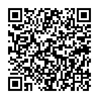 qrcode:https://www.thegabon.com/port-gentil-les-gendarmes-du-gabon-ont-celebre-la-sainte,11600