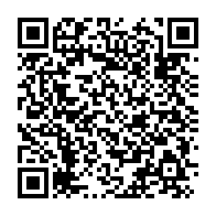 qrcode:https://www.thegabon.com/gabon-la-morgue-livre-le-mauvais-cadavre-de-mamie-a-enterrer,11791