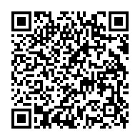 qrcode:https://www.thegabon.com/l-assemblee-nationale-gabonaise-accorde-sa-confiance-a-issoze,2310