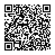 qrcode:https://www.thegabon.com/apres-142-ans-de-regne-americain-la-chine-est-desormais-la,629