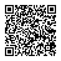 qrcode:https://www.thegabon.com/ndjole-un-vehicule-technique-de-radio-gabon-termine-sa-course,11197