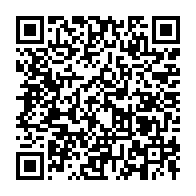 qrcode:https://www.thegabon.com/port-gentil-la-2e-edition-de-la-foire-marigoveene-prix-bas,10833