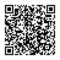 qrcode:https://www.thegabon.com/jean-ping-designe-candidat-de-16-partis-politiques-du-front-uni,1547