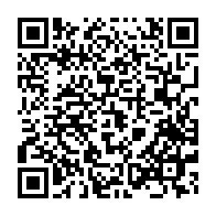 qrcode:https://www.thegabon.com/un-seisme-de-magnitude-5-5-secoue-une-partie-de-la-capitale,1564