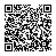 qrcode:https://www.thegabon.com/libreville-un-jeune-braqueur-tue-dans-sa-fuite-apres-avoir-vole,8559
