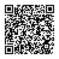 qrcode:https://www.thegabon.com/port-gentil-les-sages-appellent-a-une-election-presidentielle,10170