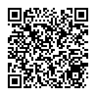 qrcode:https://www.thegabon.com/guinee-conakry-les-putschistes-liberent-de-plusieurs-dizaines-de,6175