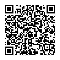 qrcode:https://www.thegabon.com/banque-et-microfinance-le-gouvernement-oligui-defend-deux,11752