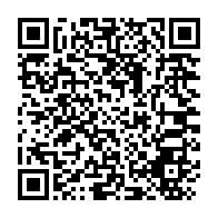 qrcode:https://www.thegabon.com/cameroun-sept-morts-dans-un-accident-de-la-route-dans-la-region,6213