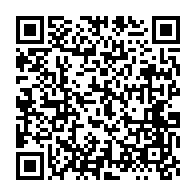 qrcode:https://www.thegabon.com/covid-19-les-dirigeants-d-afrique-australe-fustigent-les,1103