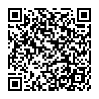 qrcode:https://www.thegabon.com/fegafoot-le-calendrier-electoral-enfin-devoile-suspense-sur-les,11634